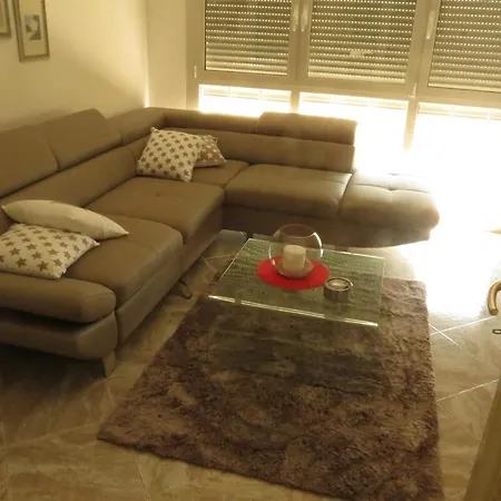 With Wifi - 11170 아파트 *